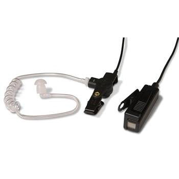 アクセサリー B+COM ONE WIRE MIC UNIT サインハウス SYGN HOUSE B+COM ONE ワイヤーマイクユニット